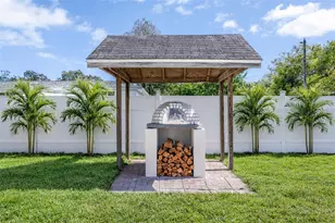 1840 21st Ave N, Saint Petersburg, FL 33713 - Photo 26