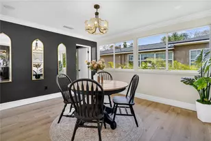 1840 21st Ave N, Saint Petersburg, FL 33713 - Photo 14