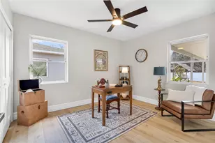 1840 21st Ave N, Saint Petersburg, FL 33713 - Photo 22