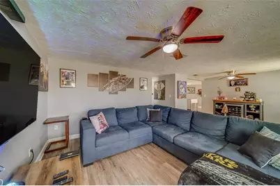 2646 Albion Street, Holiday, FL 34691 - Photo 8