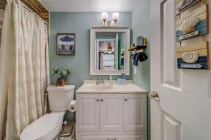 2646 Albion St, Holiday, FL 34691 - Photo 24