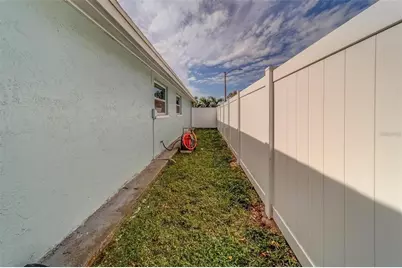 2646 Albion Street, Holiday, FL 34691 - Photo 42