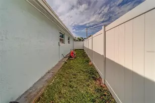 2646 Albion St, Holiday, FL 34691 - Photo 42