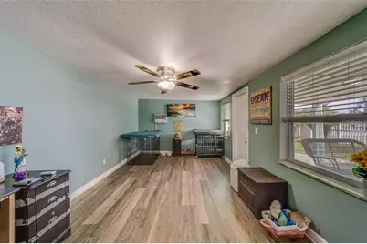 2646 Albion Street, Holiday, FL 34691 - Photo 16