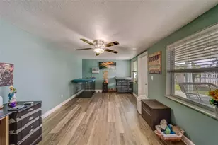 2646 Albion St, Holiday, FL 34691 - Photo 16