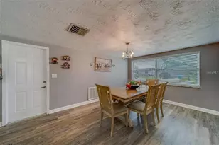 2646 Albion St, Holiday, FL 34691 - Photo 14