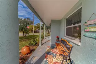 2646 Albion St, Holiday, FL 34691 - Photo 48