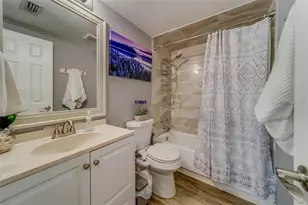 2646 Albion St, Holiday, FL 34691 - Photo 34