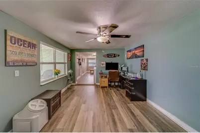 2646 Albion Street, Holiday, FL 34691 - Photo 18