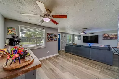 2646 Albion Street, Holiday, FL 34691 - Photo 4