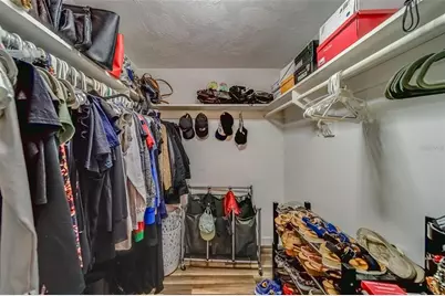 2646 Albion Street, Holiday, FL 34691 - Photo 22