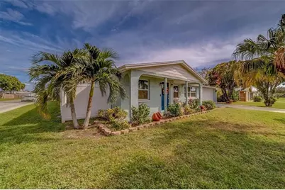 2646 Albion Street, Holiday, FL 34691 - Photo 50