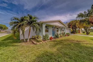 2646 Albion St, Holiday, FL 34691 - Photo 50