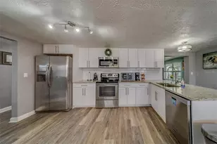 2646 Albion St, Holiday, FL 34691 - Photo 2
