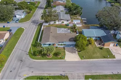 2646 Albion Street, Holiday, FL 34691 - Photo 56