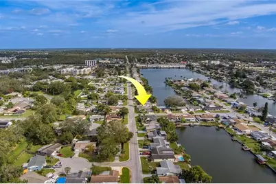 2646 Albion Street, Holiday, FL 34691 - Photo 62