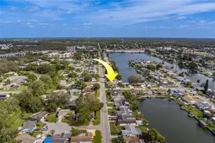 2646 Albion St, Holiday, FL 34691 - Photo 62