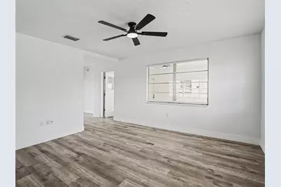 1207 22nd Avenue W, Palmetto, FL 34221 - Photo 6