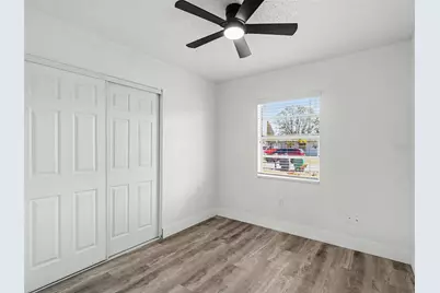 1207 22nd Avenue W, Palmetto, FL 34221 - Photo 16