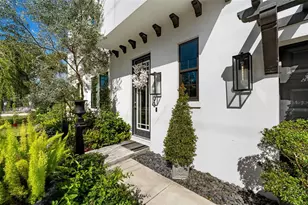 503 N Manhattan Ave, Tampa, FL 33609 - Photo 4