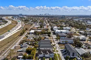 503 N Manhattan Ave, Tampa, FL 33609 - Photo 34