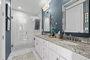 503 N Manhattan Ave, Tampa, FL 33609 - Photo 20