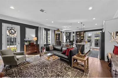 503 N Manhattan Avenue, Tampa, FL 33609 - Photo 6