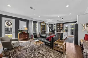 503 N Manhattan Ave, Tampa, FL 33609 - Photo 6