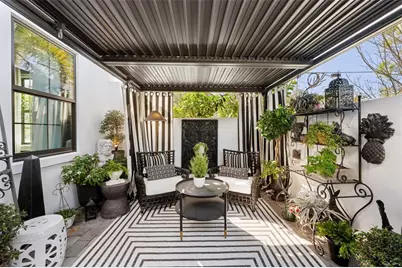 503 N Manhattan Avenue, Tampa, FL 33609 - Photo 14