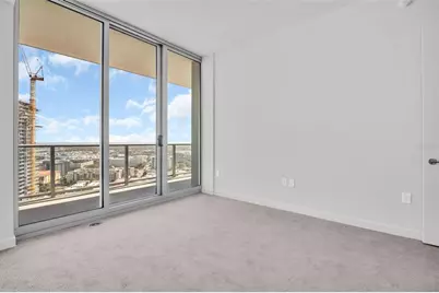 400 Central Avenue #2205, Saint Petersburg, FL 33701 - Photo 40