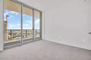 400 Central Ave, Saint Petersburg, FL 33701 - Photo 40