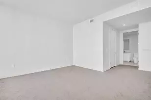 400 Central Ave, Saint Petersburg, FL 33701 - Photo 32