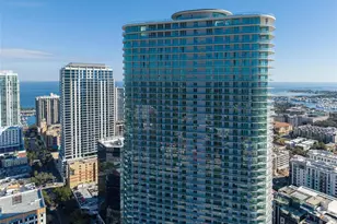400 Central Ave, Saint Petersburg, FL 33701 - Photo 64