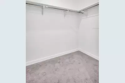 400 Central Avenue #2205, Saint Petersburg, FL 33701 - Photo 26