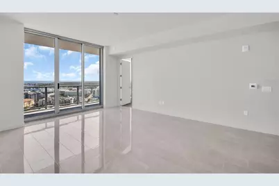 400 Central Avenue #2205, Saint Petersburg, FL 33701 - Photo 12