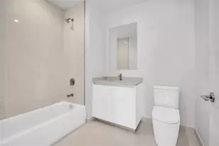 400 Central Ave, Saint Petersburg, FL 33701 - Photo 38