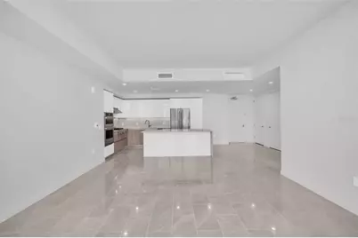 400 Central Avenue #2205, Saint Petersburg, FL 33701 - Photo 14