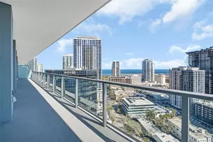 400 Central Ave, Saint Petersburg, FL 33701 - Photo 2