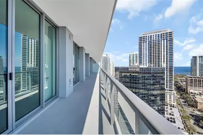 400 Central Avenue #2205, Saint Petersburg, FL 33701 - Photo 18
