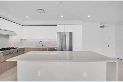 400 Central Avenue #2205, Saint Petersburg, FL 33701 - Photo 10