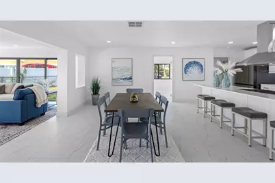 475 115th Avenue, Treasure Island, FL 33706 - Photo 14