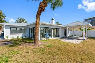 475 115th Ave, Treasure Island, FL 33706 - Photo 26