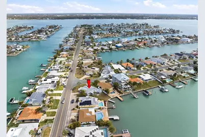 475 115th Avenue, Treasure Island, FL 33706 - Photo 28