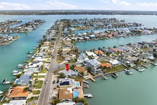 475 115th Ave, Treasure Island, FL 33706 - Photo 28