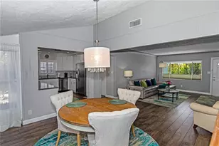 6343 19th Ave N, Saint Petersburg, FL 33710 - Photo 16