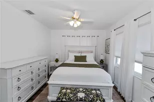 6343 19th Ave N, Saint Petersburg, FL 33710 - Photo 30