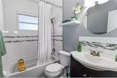 6343 19th Avenue N, Saint Petersburg, FL 33710 - Photo 32