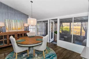 6343 19th Ave N, Saint Petersburg, FL 33710 - Photo 14