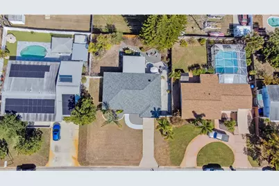 6343 19th Avenue N, Saint Petersburg, FL 33710 - Photo 6