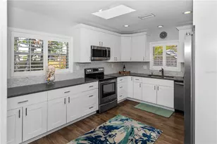 6343 19th Ave N, Saint Petersburg, FL 33710 - Photo 18